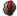 GFX_SOV_paranoia_text_icon
